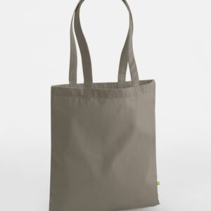 W801 Westford Mill EarthAware® Organic Bag for Life