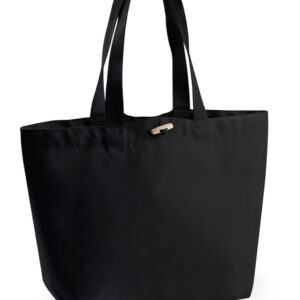 W850 Westford Mill EarthAware® Organic Marina Tote