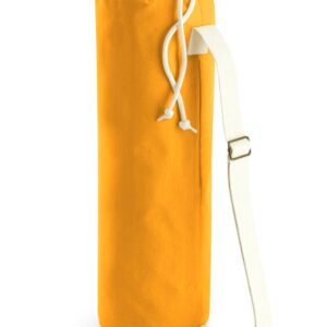 W816 Westford Mill EarthAware® Organic Yoga Mat Bag