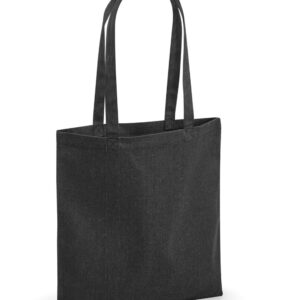 W961 Westford Mill Revive Recycled Tote