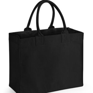 W608 Westford Mill Resort Canvas Bag