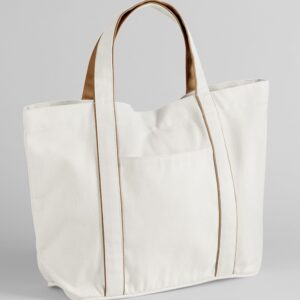 W950 Westford Mill Courtside Medium Tote