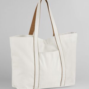 W952 Westford Mill Courtside Large Tote