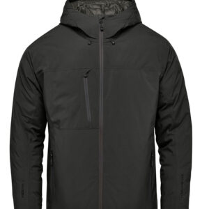 X-2 Stormtech Men's Nostromo Thermal Shell