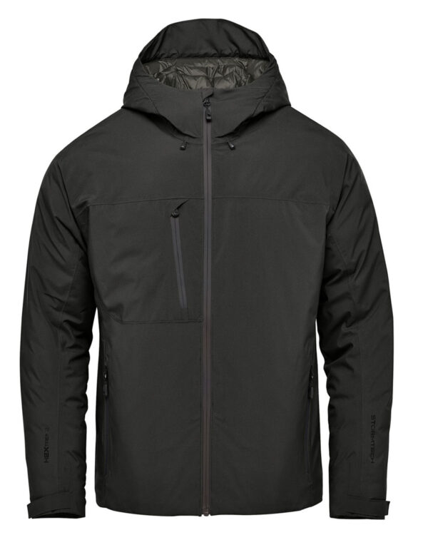 X-2 Stormtech Men's Nostromo Thermal Shell