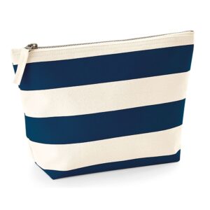 W684 Westford Mill Nautical Accessory Bag