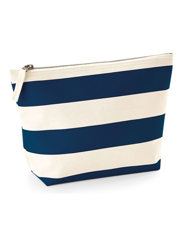 W684 Westford Mill Nautical Accessory Bag