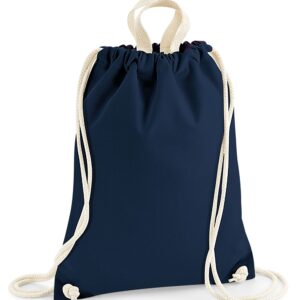 W686 Westford Mill Nautical Gymsac