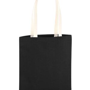 W801C Westford Mill EarthAware® Organic Bag for Life