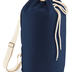 W812 Westford Mill EarthAware® Organic Sea Bag