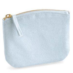 W825 Westford Mill EarthAware® Organic Spring Purse