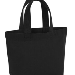 W845 Westford Mill EarthAware® Organic Marina Mini Tote