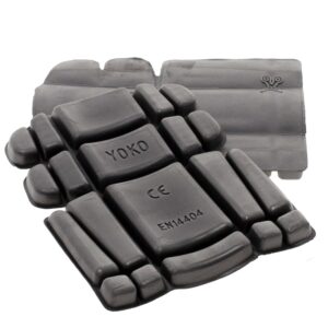 WK006 Yoko Knee Pads