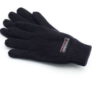 WN784 Yoko 3M Thinsulate™ Full Finger Gloves