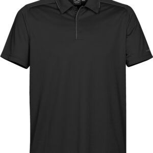 XP-1 Stormtech Men's Inertia Sport Polo