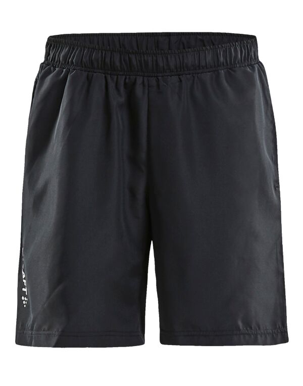 CR1907385 Craft Men's Rush Shorts