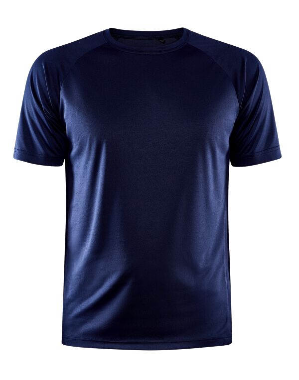 CR1909878 Craft Men's Core Unify Training Tee