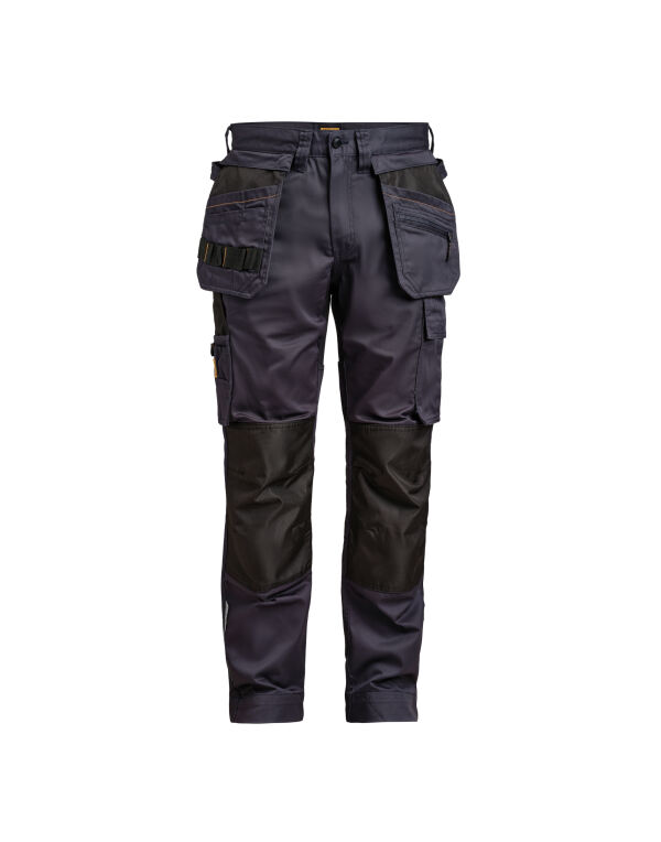 JM2326 Jobman Craftsman Trousers Stretch