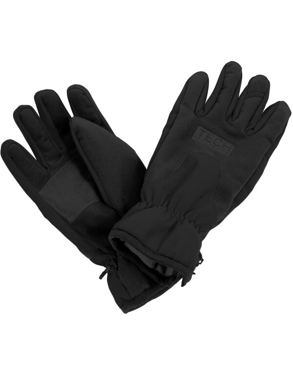 R134X Result Winter Essentials Performance Softshell Gloves