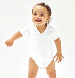 Babywear