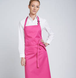 Catering
