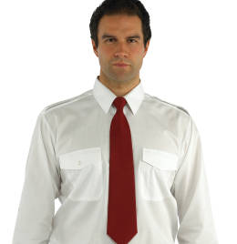 Corporate Wear