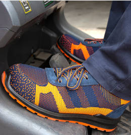 Footwear