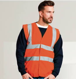 Safetywear