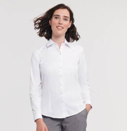 Shirts & Blouses