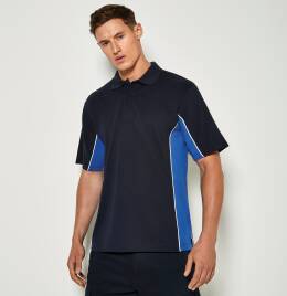 Sportswear