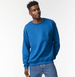 Sweatshirts And Hoodies