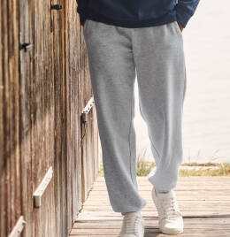 Trousers & Jogpants